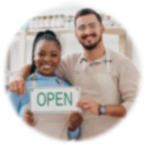 Starting a New Business