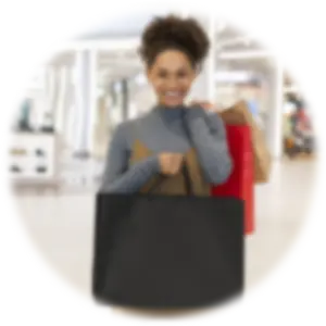 Purchase Merchandise